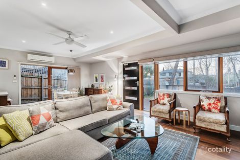 Property photo of 36 Timms Avenue Croydon VIC 3136