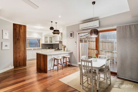 Property photo of 36 Timms Avenue Croydon VIC 3136