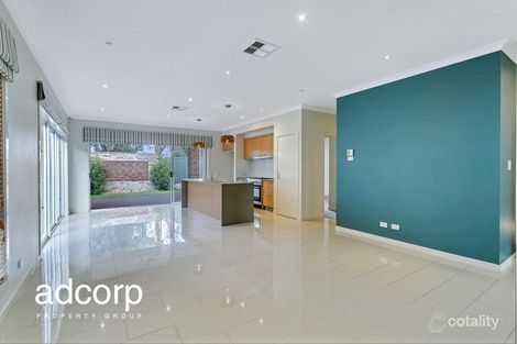 Property photo of 7 Roxburgh Crescent Blakeview SA 5114
