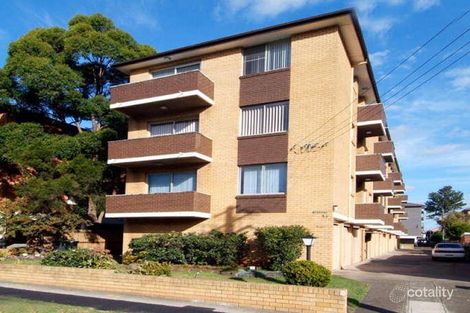 2/51 Meeks St, Kingsford, NSW 2032