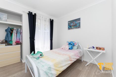 Property photo of 4 Sprint Close Middle Swan WA 6056