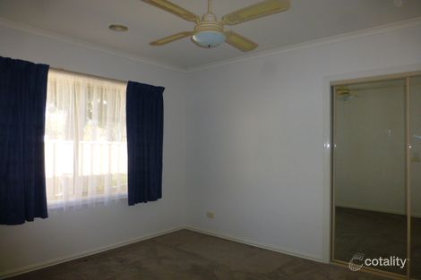 Property photo of 263 Pakenham Street Echuca VIC 3564