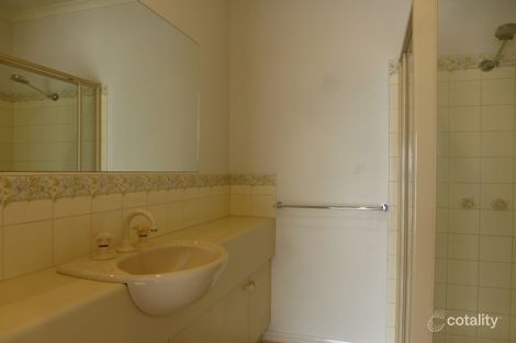 Property photo of 263 Pakenham Street Echuca VIC 3564