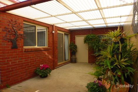 Property photo of 263 Pakenham Street Echuca VIC 3564