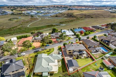 Property photo of 59 Green Valley Road Goulburn NSW 2580