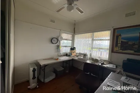 Property photo of 84 Minto Road Minto NSW 2566