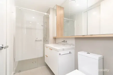 Property photo of 703/18 Duke Street Kangaroo Point QLD 4169