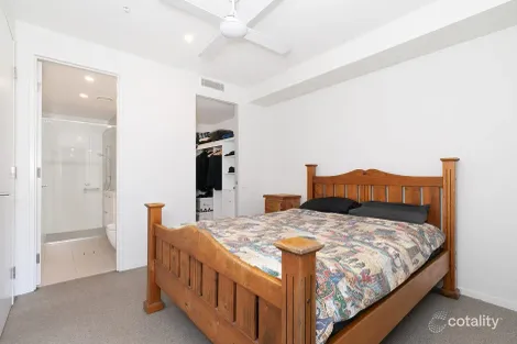 Property photo of 703/18 Duke Street Kangaroo Point QLD 4169