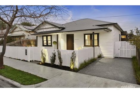 65 Ovens St, Yarraville, VIC 3013
