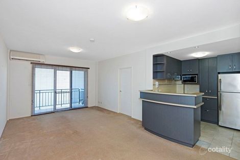 Property photo of 15/1142 Hay Street West Perth WA 6005