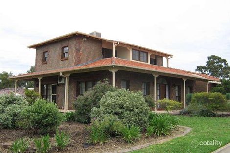 Property photo of 13 Penelope Avenue Valley View SA 5093