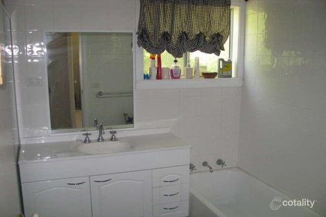 Property photo of 110 Meryula Street Narromine NSW 2821