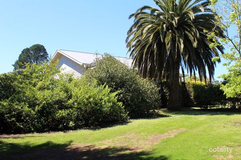 8054 Hamilton Hwy, Hamilton, VIC 3300