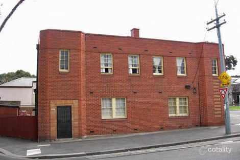 3/221-225 Errol St, North Melbourne, VIC 3051