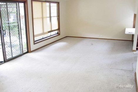 Property photo of 23 Craigie Avenue Padstow NSW 2211