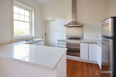 4/698 Orrong Rd, Toorak, VIC 3142