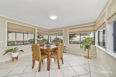 Property photo of 59 Green Valley Road Goulburn NSW 2580