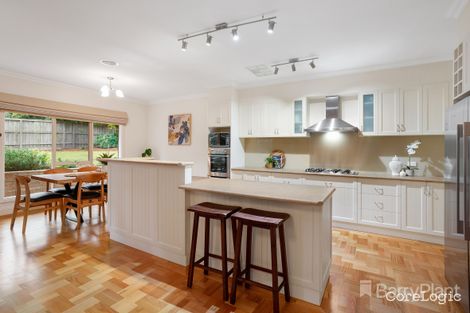 Property photo of 32 Flaxen Hills Road Doreen VIC 3754