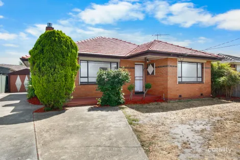 4 King St, Lalor, VIC 3075