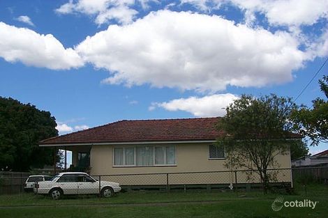 28 Skylark St, Inala, QLD 4077