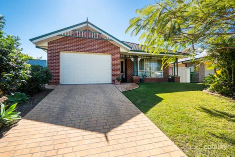 Property photo of 26 Powell Street Grafton NSW 2460