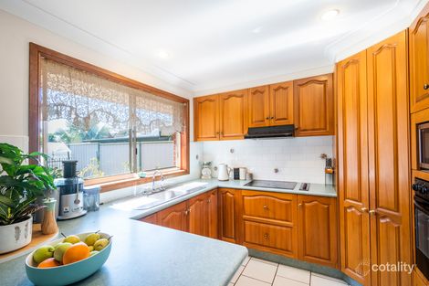 Property photo of 26 Powell Street Grafton NSW 2460
