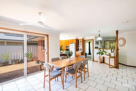Property photo of 26 Powell Street Grafton NSW 2460