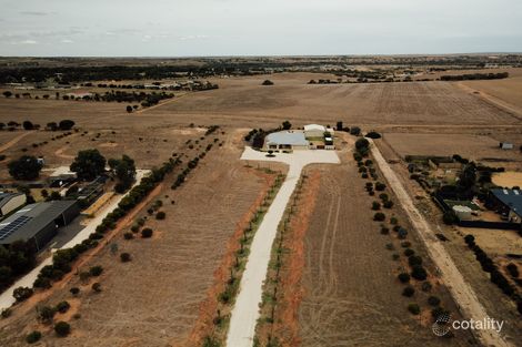 Property photo of 33 Magpie Crescent Mannum SA 5238