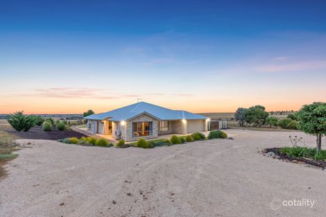 Property photo of 33 Magpie Crescent Mannum SA 5238