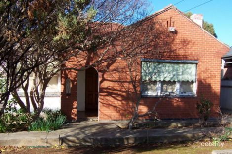 23 Arundel Rd, Brighton, SA 5048