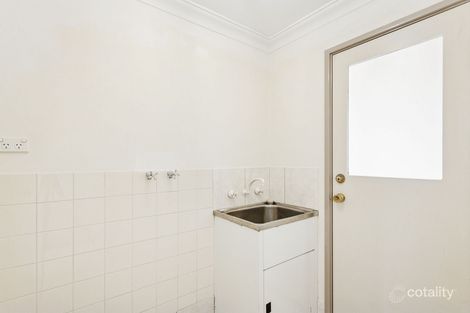 Property photo of 28/3 Hocking Parade Sorrento WA 6020