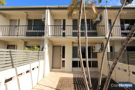 Property photo of 4/68 Paxton Street North Ward QLD 4810