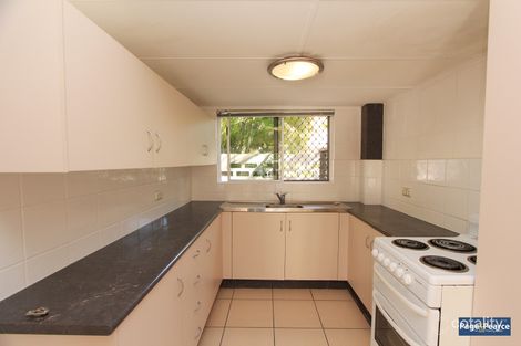 Property photo of 4/68 Paxton Street North Ward QLD 4810