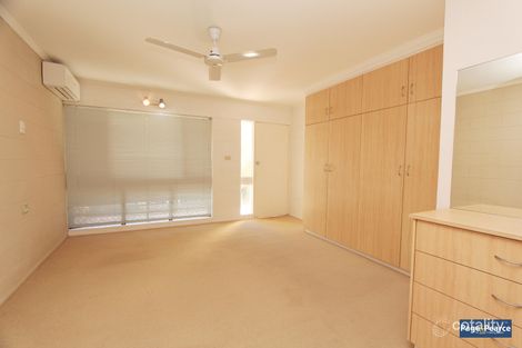 Property photo of 4/68 Paxton Street North Ward QLD 4810