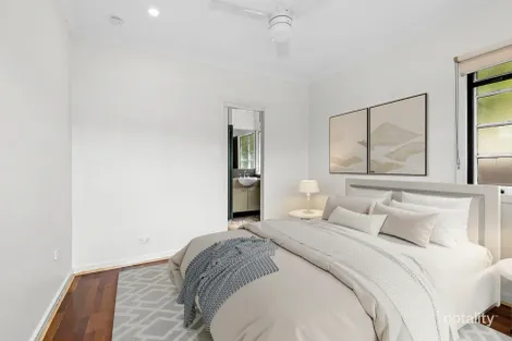 Property photo of 2 Thirteenth Avenue Kedron QLD 4031