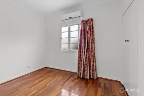 Property photo of 2 Thirteenth Avenue Kedron QLD 4031