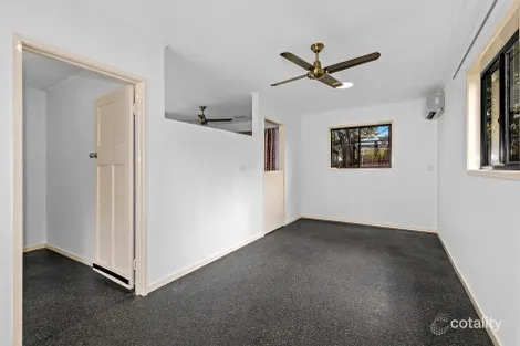 Property photo of 2 Thirteenth Avenue Kedron QLD 4031