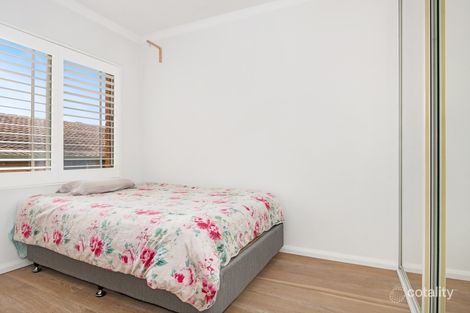 Property photo of 4/82 Pacific Parade Dee Why NSW 2099