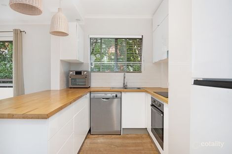 Property photo of 4/82 Pacific Parade Dee Why NSW 2099