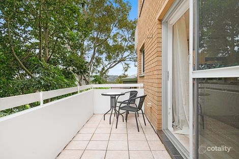 Property photo of 4/82 Pacific Parade Dee Why NSW 2099