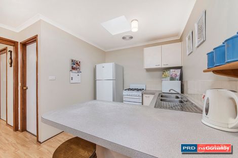 Property photo of 11/6 Beazley Crescent Calwell ACT 2905