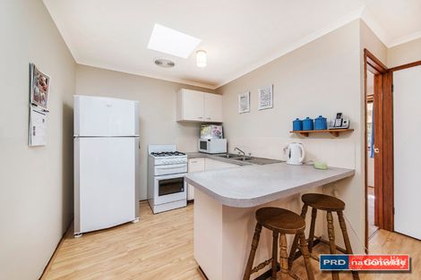 Property photo of 11/6 Beazley Crescent Calwell ACT 2905
