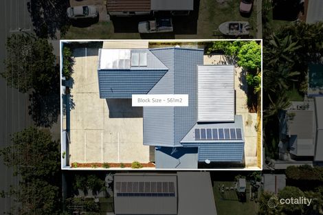 Property photo of 317 Nicklin Way Bokarina QLD 4575