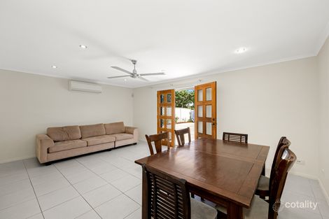 Property photo of 317 Nicklin Way Bokarina QLD 4575
