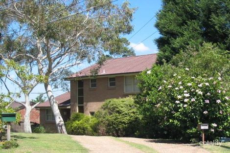 17 Otaki Pl, St Ives Chase, NSW 2075