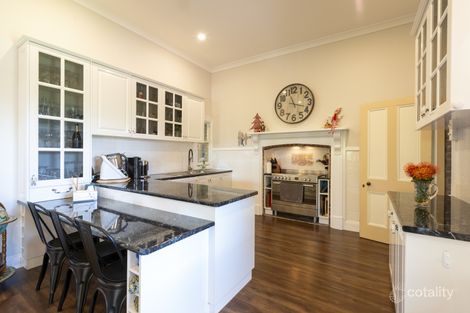 Property photo of 12 Leahy Street Nhill VIC 3418