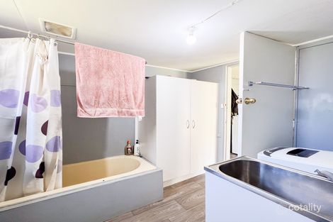 21-25 Goobang St, Alectown, NSW 2870