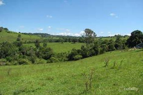 183 Cross Rd, Numulgi, NSW 2480