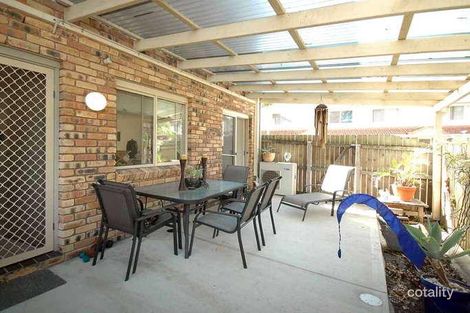 Property photo of 14/2 Barrett Street Tweed Heads West NSW 2485