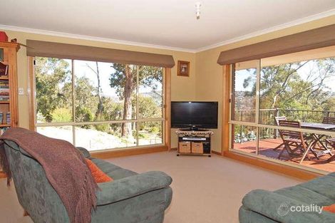 Property photo of 11 Stringybark Road Bonnet Hill TAS 7053